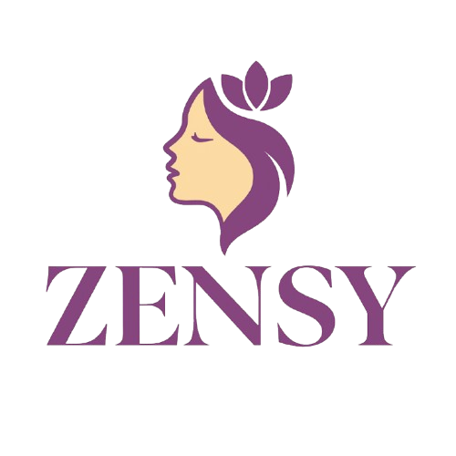 Zensy